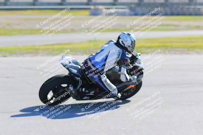 media/Jan-20-2023-Fastrack Riders (Fri) [[f2ad32aba3]]/Level 2/session 3 turn 9/